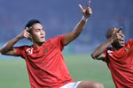 Không vô địch bóng đá, chủ nhà Indonesia đi... kiện