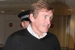 Liverpool chốt 4 ứng viên thay Kenny Dalglish: Benitez hết cửa trở lại