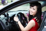 Gặp lại mối tình đầu thuở hàn vi của Công Vinh