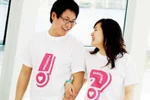''Đụng chạm'' bên ngoài vẫn mang thai