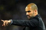 Tiến cử Guardiola dẫn dắt Arsenal