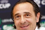 Khoảng tối EURO 2012: Khi Italia rũ bỏ hoàn toàn truyền thống
