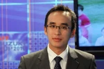'Tật' nói nhiều của BLV VTV: “Người khôn nói lắm dẫu hay cũng nhàm”