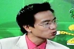 BLV Biên Cương khiến Tú Anh muốn... làm thơ