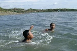 Tham thì thâm