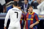 Nếu là Messi, tôi sẽ từ chối nhận Quả Bóng Vàng