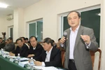 VFF đang “nghiệp dư hóa” các giải chuyên nghiệp Việt Nam?