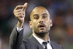 Liverpool lôi kéo Guardiola, rút ruột Juventus