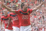 M.U và truyền thống ‘diệt’ Man City phút bù giờ