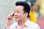 Khi ông bầu Việt 'cưỡi cọp' nuôi bóng đá