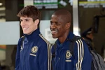 Chelsea lại loạn: Sao trẻ ngang nhiên chỉ trích đội bóng sau thất bại