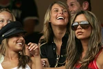 Bạn đọc viết: EURO 2012 và… sex