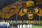 CĐV Dortmund 'hăm dọa, đe nẹt' Malaga