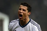 Đừng thương hại Ronaldo, làm ơn!