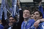 Mourinho chính thức trở lại Chelsea, nhận lương 10 triệu bảng/năm
