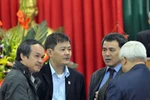 Lỗ hổng lớn trong Quy chế bóng đá chuyên nghiệp của VPF
