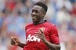 Có Van Persie, M.U vẫn ‘trói’ chặt Welbeck