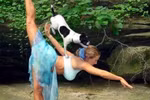 Yoga mọi lúc mọi nơi (Phần 1)