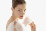 Barbara Palvin: đóa hồng Hungary mơ làm cầu thủ bóng đá (P3)