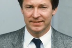 Sir Alex Ferguson: 71 năm lẫy lừng một huyền thoại