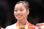 Những 'hàng khủng' tại SEA Games 26
