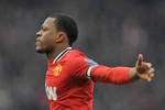 Xem lại diễn biến chính 90 phút siêu kịch tính M.U - Liverpool