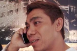 Phạm Văn Mách: Hát và thể hình không liên quan gì đến nhau