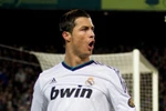 'Thánh đường' San Mames của 'ông thánh' Ronaldo?