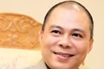 "AVG đã đưa ra các yêu cầu khó chấp nhận nổi”