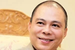 "AVG đã đưa ra các yêu cầu khó chấp nhận nổi”