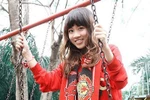 Dàn hot girl Việt tiếp sức M.U 'bắn hạ' Chelsea