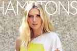 Sharapova xinh tươi nồng nàn, quên nỗi buồn Olympic