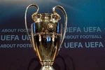 Champions League trở lại; M.U, Man City đá Europa League