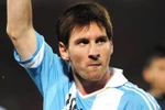 Thử tài fan Barca: Ai biết nhiều hơn về Lionel Messi?