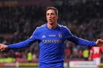 Quả bóng vàng FIFA 2013 cho Torres?