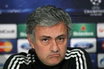 Mourinho không sẽ không gia nhập 'nhà giàu' PSG