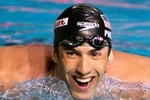 5 ấn tượng lớn nhất tại Olympic Bắc Kinh 2008