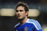 Lampard chê Benitez để “nịnh” Mourinho