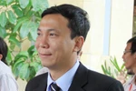 Tổng thư ký VFF Trần Quốc Tuấn từ chức