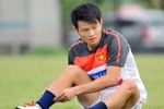 Cuộc chiến của Văn Quyến
