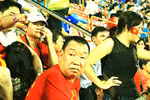 AFF Cup, Từ Bangkok: Sầu đong càng lắc càng đầy
