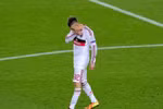 Nỗi cô đơn của tifosi AC Milan