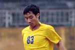 Quốc Vượng: Tôi chỉ thiếu nước quỳ xuống xin bầu Đệ