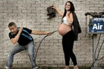 Sinh con siêu tốc: từ chưa có bầu tới sinh con chỉ mất vài phút