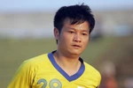 Công Vinh đã 'ấm chỗ', Văn Quyến vẫn mong manh