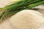 Những cách làm sạch nhà đơn giản mà hiệu quả