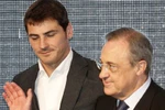 Real treo thưởng khủng: 600.000 euro nếu vô địch Champions League