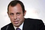 Thêm bằng chứng đẩy chủ tịch Barcelona tới vành móng ngựa