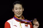 Trung Quốc củng cố vị thế số 1 Olympic