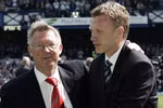 ‘Người kế vị’ David Moyes kém xa Alex Ferguson
